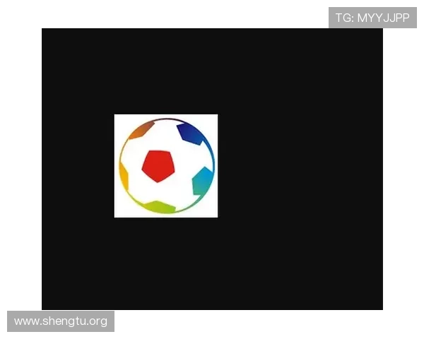 球探即时足球比分足球：结合足球数据分析提升你的比赛预测准确率